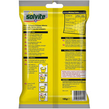 Load image into Gallery viewer, Solvite All-Purpose Extra Strong Wallpaper Adhesive, 10 Sachets (approx 100 rolls)