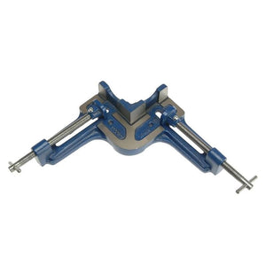 M141 Corner Clamp 100mm (4in)