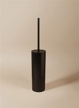 Load image into Gallery viewer, Cosmic Soap Dispenser Light Grey 200ml | Dual: Adhesive/Screws | 6.2x9.5x14.5 cm