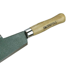 Load image into Gallery viewer, FAICOUBILL Countryman Bill Hook
