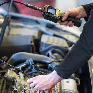 STANLEY INSPECTION CAMERA