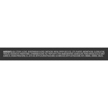Load image into Gallery viewer, Tresemme Moisture Rich Mask Enriched with Argan Oil and Almond Oil, 6x of 440ml