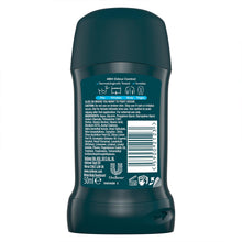 Load image into Gallery viewer, Sure Men Deodorant Stick Ocean Rush with 48Hrs of Odour Control 50ml, 3 Pack