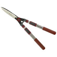 Load image into Gallery viewer, K/S70100421 Telescopic Hedge Shears