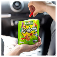 Load image into Gallery viewer, Nestle Sharing Bags, Rowntree's Randoms 9 x 150g (2 Pack)