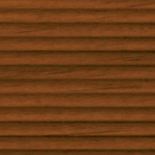 Load image into Gallery viewer, Ultimate Protection Decking Oil Teak 2.5 litre