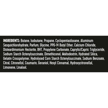 Load image into Gallery viewer, Sure Men Anti-Perspirant Deodorant Cobalt Dry 96H Maximum Protection 150ml, 6 Pk