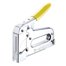 Load image into Gallery viewer, T59 Insulated Wiring Tacker