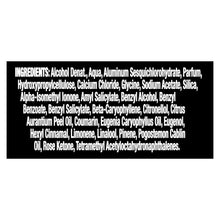 Load image into Gallery viewer, Lynx Epic Fresh Anti Perspirant Roll On 48H Anti Sweat Protection 50ml, 12 Pack