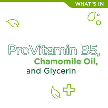 Load image into Gallery viewer, Simple Kind to Hair Gentle Care Shampoo or Conditioner 200ml/400ml - 3 Pack