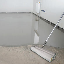Load image into Gallery viewer, VITREX SPR500 SPIKE ROLLER 500MM