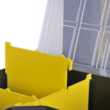 Load image into Gallery viewer, STANLEY 3-IN-1 TOOL ORGANISER STST1-71963
