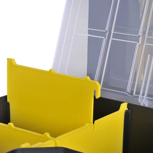 STANLEY 3-IN-1 TOOL ORGANISER STST1-71963