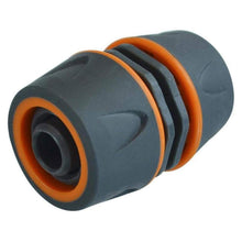 Load image into Gallery viewer, FAIHOSEMEBUL Plastic Hose Mender (Box 30)