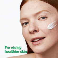 Load image into Gallery viewer, Simple Repair+ Rich Cream Soothing Hydrating Face Moisturiser 50ml, 3 Pack