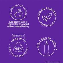 Load image into Gallery viewer, John Frieda Frizz Ease Haircare Range 3Day Straightening Spray &amp; All-In-1 Serum