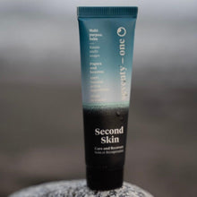 Load image into Gallery viewer, SeventyOne Percent Second Skin 30ml Hydrating Skin Care Natural Finish