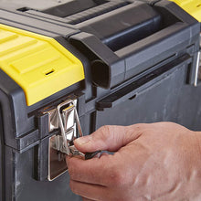 Load image into Gallery viewer, STANLEY 3-IN-1 MOBILE WORK CENTRE 1-70-326