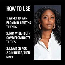 Load image into Gallery viewer, Tresemme Conditioner Rich Moisture with Vitamin E for All-Day Hydration, 6x680ml