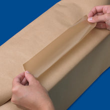 Load image into Gallery viewer, Sellotape Brown High-Strength Packaging Tape for Professional&amp;Office Use, 3Rolls