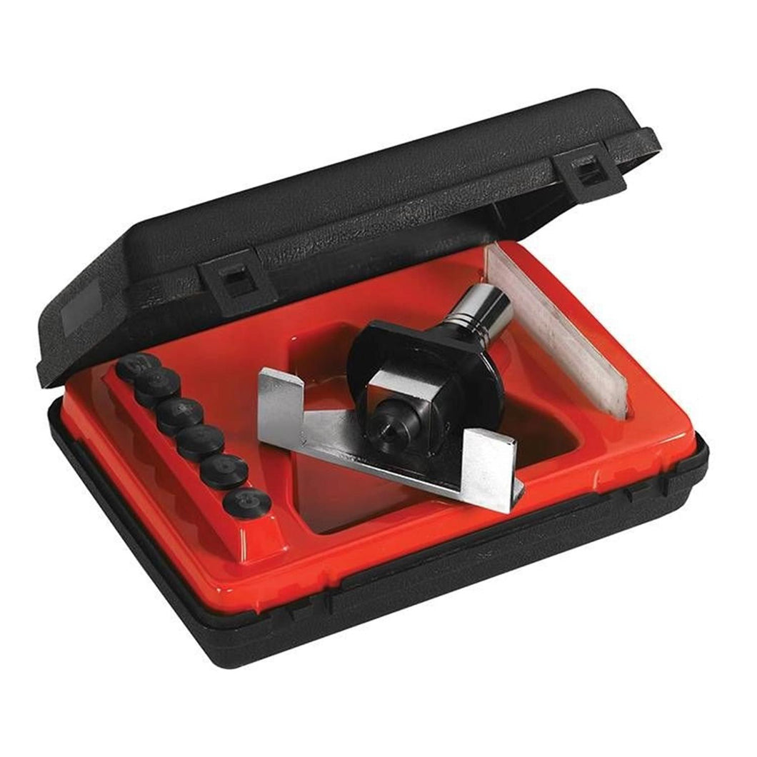 DM.16 Timing Belt Tension Gauge