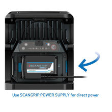 Load image into Gallery viewer, SCANGRIP POWER SUPPLY CONNECT
