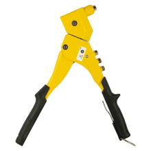 Load image into Gallery viewer, STANLEY 6-MR77 SWIVEL HEAD RIVETER 6-MR77
