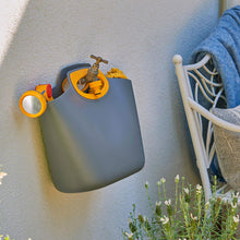 Load image into Gallery viewer, HOZELOCK SUPERHOZE CITY BAG PLUS