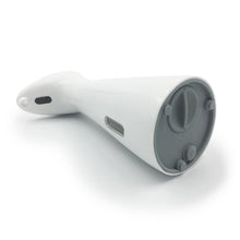 Load image into Gallery viewer, GELCAVE Automatic Hand Sanitiser Dispenser with Infrared Motion Sensor, 220ml
