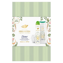 Load image into Gallery viewer, Multi Branded Love &amp; Blossom Limited Gift Set 2 piece, Choose pack 1,2,3 or 4