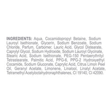Load image into Gallery viewer, Dove Limited Edition Bridgerton Moisturising Shower Gel Love Meadows 400ml, 6pk