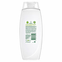 Load image into Gallery viewer, Simple Nourishing Shower Cream 675ml 12-Pack Multipack