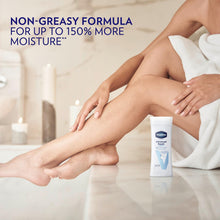 Load image into Gallery viewer, Vaseline Advanced Repair Body Lotion for Dry Skin 400ml, 2 Pack