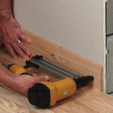 Load image into Gallery viewer, SB-HC50FN Pneumatic Concrete Block Nailer 20-50mm Nails