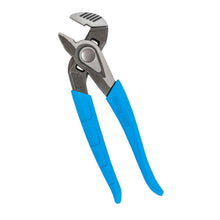 Load image into Gallery viewer, 428X SpeedGrip Tongue &amp; Groove Pliers 200mm (8in)