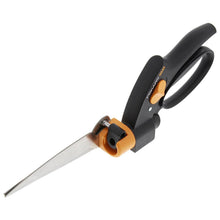 Load image into Gallery viewer, FSK113680 GS42 Servo-System Grass Shears