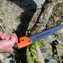 Load image into Gallery viewer, BAH396HP 396-HP Folding Pruning Saw 190mm
