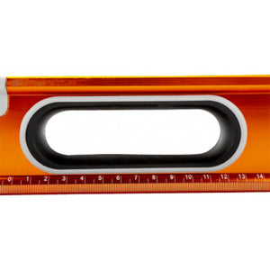 BAHCO 466-1000 BOX LEVEL 1000MM