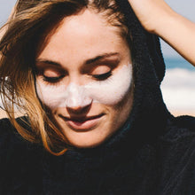 Load image into Gallery viewer, SeventyOne Percent Sun Stick SPF50+ The Original 15g Very High Sun Protection