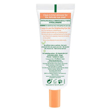 Load image into Gallery viewer, Simple Eye Gel Hydrating or Brightening for Tired &amp; Screen-Stressed Eyes25ml,3Pk