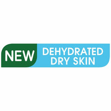 Load image into Gallery viewer, 3x or 6x 400ml Simple Water Boost Micellar Cleansing Water for Dehydrated Skin