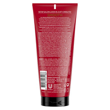 Load image into Gallery viewer, TRESemme 1 Minute WOW Smooth Intensive Hair Treatment, 6 Pack of 170ml