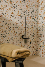 Load image into Gallery viewer, COSMIC Black Start Toilet Brush