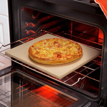 Load image into Gallery viewer, Haven 11" Ceramic Pizza Stone Base