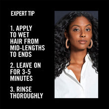 Load image into Gallery viewer, TRESemme Nourish Coconut Hydrating Mask with Coconut Oil &amp; Aloe Vera 6x of 440ml