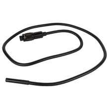 Load image into Gallery viewer, STANLEY INSPECTION CAMERA