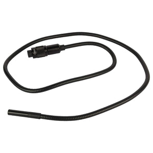 STANLEY INSPECTION CAMERA