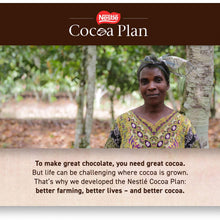Load image into Gallery viewer, Nestle Chocolate Bar, Milkybar Chocolate 40x25g &amp; Milkybar Creamy White 54x12g
