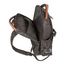 Load image into Gallery viewer, Electrician's Heavy-Duty Backpack