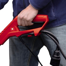 Load image into Gallery viewer, EINGEET3023 GE-ET 3023 Auto Feed Electric Grass Trimmer 300W 240V